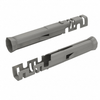 Contacts - Multi Purpose - WM1003TR-ND - DigiKey