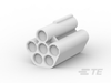 Circular Power Connectors - 794912-1 - TE Connectivity