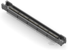 PCB Headers & Receptacles - 2-5767004-6 - TE Connectivity