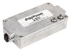 Outdoor Twisted Pair Lightning Surge Protector -- IX-2H2DC56 - Image