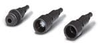 Heavy Duty Power Connectors - 1663530 - VAST STOCK CO., LIMITED