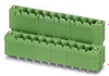 Pluggable Terminal Blocks - 1709915 - VAST STOCK CO., LIMITED
