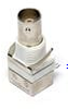 RF Connectors / Coaxial Connectors - 456E717G - VAST STOCK CO., LIMITED