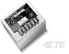 Electromechanical Relays & Contactors - 2-1618107-5 - TE Connectivity