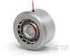 Angular Position Sensors - Hollow Shaft Resolvers -- 2367237-1