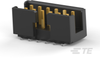 PCB Headers & Receptacles - 1-2373376-2 - TE Connectivity