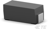 Surface Mount Resistors - 3-2176459-9 - TE Connectivity