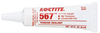 Henkel Loctite 567 Low Strength Threadlocker Off-White 6 mL Tube -- 2087068 - Image