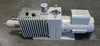 Adixen/Alcatel Pascal Rotary Vane Pumps - 2030 - PTB Sales, Inc.