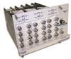 12 CH SUMMATION MODULE - 070M90 - PCB Piezotronics, Inc.