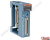 Toyopuc OUT-28D Output Module - THK-2870 - Classic Automation LLC