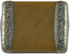 Ceramic Capacitor 1000Pf 2000V, X7R, 10%, 1210; Capacitance Kyocera Avx - 18M6898 - Newark, An Avnet Company