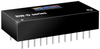 Dc-Dc Converter, Medical, 2 O/p, 3W, Dip; Power Supply Approvals Recom Power - 64X0729 - Newark, An Avnet Company