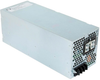 Power Supply, Ac-Dc, 48V, 104A Rohs Compliant Xp Power - 83AH7990 - Newark, An Avnet Company