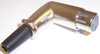 Socket, Xlr, 90Deg, 3Pin; No. Of Contacts Pro Signal - 24M6355 - Newark, An Avnet Company