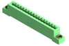 Card Edge Connector Rohs Compliant Edac - 61AJ0307 - Newark, An Avnet Company