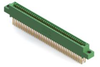 Card Conn, Dual Side, 84Pos, Wire Wrap; Card Edge Connector Type Edac - 71AJ1768 - Newark, An Avnet Company