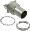 Rf Coax, Bnc Jack, 75 Ohm, Panel; Connector Type Samtec - 95AC4608 - Newark, An Avnet Company