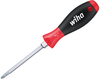 Screwdriver, Phillips, #2, 100Mm, 213Mm Rohs Compliant Wiha - 51AH6541 - Newark, An Avnet Company