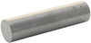 Cylindrical Magnet Bar, Ndfeb, 2X8Mm; Diameter Standexmeder - 47AC5897 - Newark, An Avnet Company