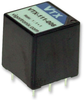 Pulse Transformer, 1 Vigortronix - 33P8729 - Newark, An Avnet Company