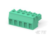 PCB Terminal Blocks - 1986909-5 - TE Connectivity