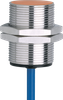 Inductive NAMUR sensor - NI5002 - ifm electronic gmbh