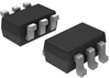 Integrated Circuits (ICs) - Linear - Amplifiers - Instrumentation, OP Amps, Buffer Amps - 1201274-NCS199A1RSQT2G - Win Source Electronics