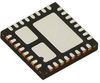 PMIC - PMIC - Voltage Regulators - Linear + Switching - SIC402ACD-T1-GE3 - 802413-SIC402ACD-T1-GE3 - Win Source Electronics
