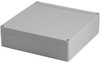 Enclosure, 7.48 X 7.48 X 2.17; Enclosure Type Multicomp Pro - 74M2296 - Newark, An Avnet Company