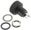 POT 1K OHM 1W CERMET LINEAR -- 875-P16NP102MAB15 - Image