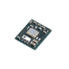 RF Transceiver Modules - SESUB-PAN-T2541 - SESUB-PAN-T2541-318612 - Win Source Electronics