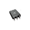 Isolators - Isolators - Gate Drivers - 1243591-SI8261AAD-C-IS - Win Source Electronics
