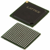 Embedded - Embedded - CPLDs (Complex Programmable Logic Devices) - LC5512MV-75FN256C - 1195494-LC5512MV-75FN256C - Win Source Electronics