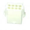 Connectors, Interconnects - Rectangular Connectors - Housings - 1196580-794941-1 - Win Source Electronics