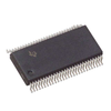 SN74ACT7813 64 x 18 synchronous FIFO memory - SN74ACT7813-15DL - Texas Instruments