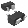 TRANSISTORS - Transistors - FETs, MOSFETs - RF - 3SK263-5-TG-E - 006143-3SK263-5-TG-E - Win Source Electronics