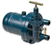 HD101 Defrost Drainer