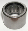 HK2512 Needle Bearing 25x32x12 TLA2512Z - Kit8635 - NationSkander California Corporation