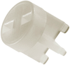 LEDs - Spacers, Standoffs - RP506-ND - DigiKey