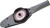 Inch Pound Dial Type Torque Wrenches -- DIN250A - Image