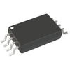 Integrated Circuits (ICs) Memory Memory - Win Source Electronics