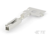Automotive Terminals - 1924878-2 - TE Connectivity