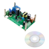 Development Boards, Kits, Programmers - Evaluation Boards - DC/DC & AC/DC (Off-Line) SMPS - 1341623-EVLALTAIR900-M1 - Win Source Electronics