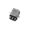 Power Relays, Over 2 Amps - A126894-ND - DigiKey