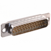 D-Sub Connector Assemblies - 1195-2715-ND - DigiKey