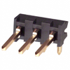 Headers, Male Pins - A28766-ND - DigiKey