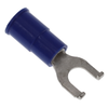 Spade Connectors - WM19803-ND - DigiKey
