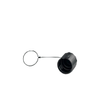 Circular Connector Accessories - 277-1411400-ND - DigiKey