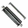 D-Sub Connector Assemblies - MFR37K-ND - DigiKey
